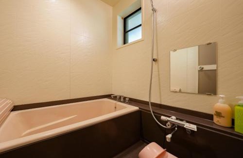 Tsumagoi House | Runesu Karuizawa - Vacation STAY 78421v