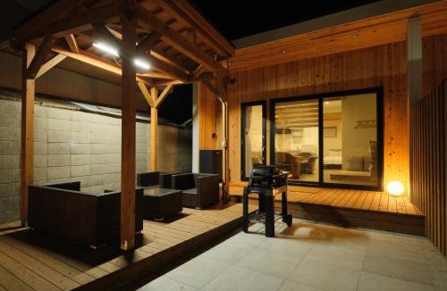 Kusumoto House | RUSH Awajiso - Vacation STAY 56534v