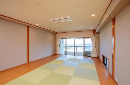 Manazuru Hotel | Rustic Retreat リトリート真鶴