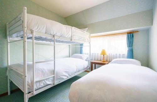 Rusutsu Hotel | Rusutsu Powder Lodge