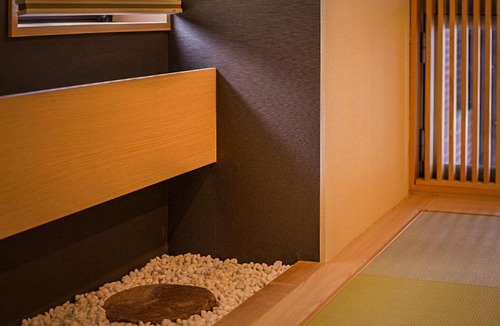 Otaru Hotel | Ryo An