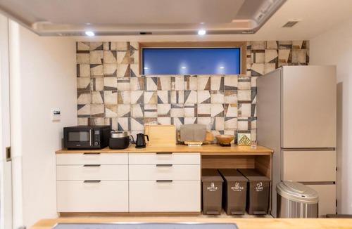 Ichinomiya Apartment | RYOAN Ichinomiya