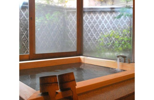 Akamatsumachi Hotel | Ryokan Akebono - Vacation STAY 91891v