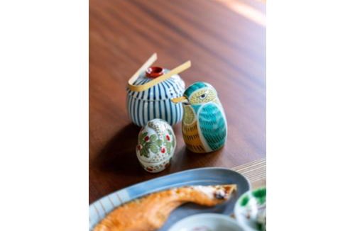 Akamatsumachi Hotel | Ryokan Akebono - Vacation STAY 91895v