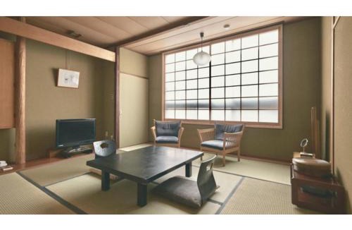 Akamatsumachi Hotel | Ryokan Akebono - Vacation STAY 97640v