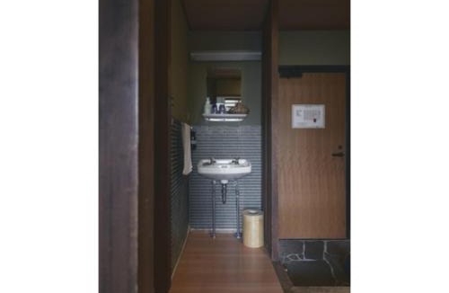 Akamatsumachi Hotel | Ryokan Akebono - Vacation STAY 20534v