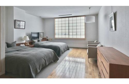 Akamatsumachi Hotel | Ryokan Akebono - Vacation STAY 21212v