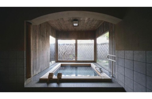 Akamatsumachi Hotel | Ryokan Akebono - Vacation STAY 20554v