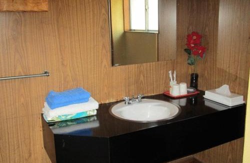 Higashikoiwa Hotel | Ryokan Fuji