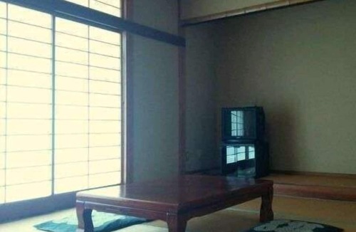 Isawa Onsen Hotel | Ryokan Hinode Onsen