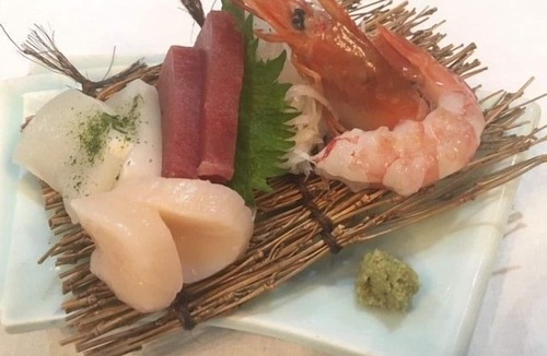 Isawa Onsen Hotel | Ryokan Hinode Onsen