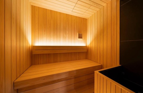 Adachi House | Ryokan iriya