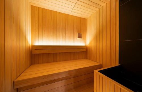 Adachi House | Ryokan Iriya - Vacation STAY 86048v