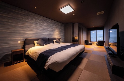 Minamiboso House | Ryokan Kiyoto