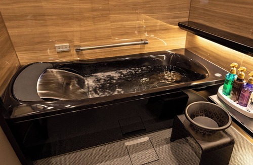 Minamiboso House | Ryokan Kiyoto
