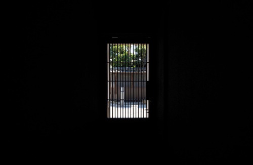Kurashiki House | RYOKAN KURASHIKI Residence