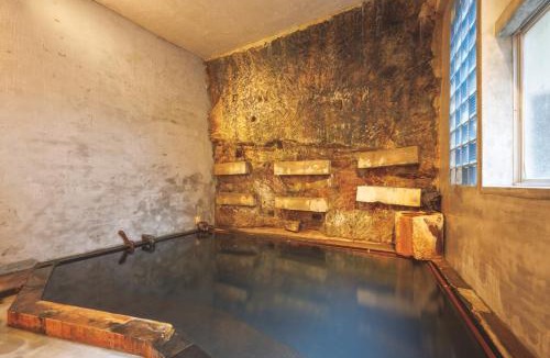 Yuzako Onsen Hotel | Ryokan Masuya