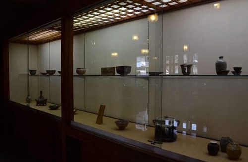 Karatsu Hotel | Ryokan Matsunoi