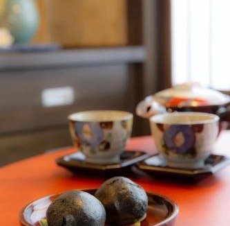 Yamakawa Onsen Hotel | Ryokan Misato