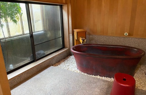 Miyazaki House | Ryokan Odosou
