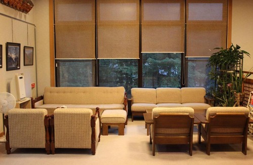 Hirayu Hotel | Ryokan Tanaka