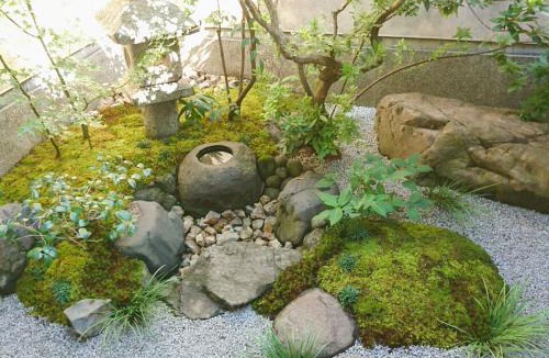 Nishijin Hotel | Ryokan Tanoya