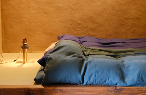 Omi Apartment | Ryokan Tsuchi to Ito 11