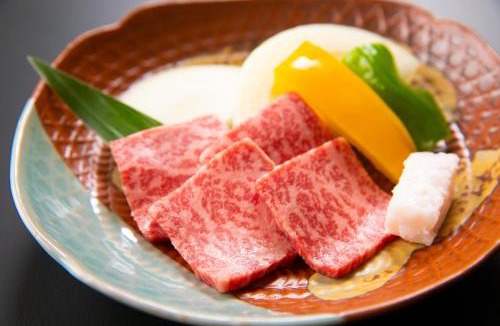Karatsu Hotel | Ryokan Wataya