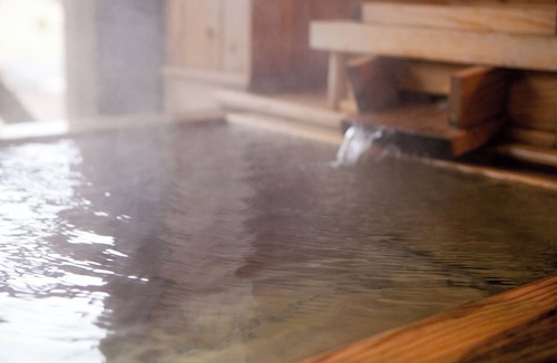 Yufuin Onsen House | Ryokan Yufuin Tsubaki
