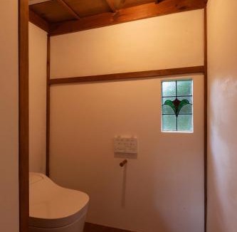 Matsue House | Ryokuinsansou-bettei - Vacation STAY 48641v