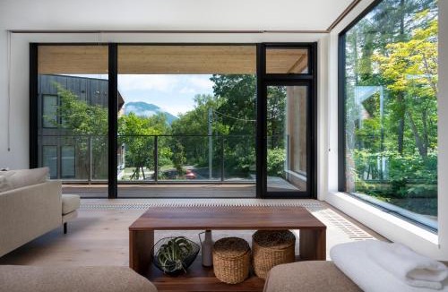Niseko Villa | Ryoun by H2 Life