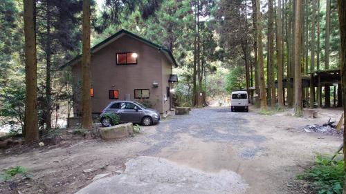 Karatsu Other | Ryukyo no Sato Auto Campsite - Vacation STAY 25331v