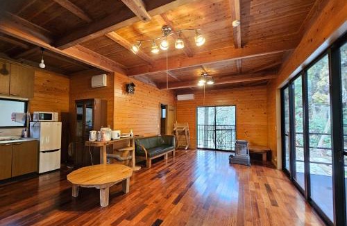 Karatsu Other | Ryukyo no Sato Auto Campsite - Vacation STAY 25331v