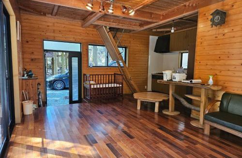 Karatsu Other | Ryukyo no Sato Auto Campsite - Vacation STAY 25331v