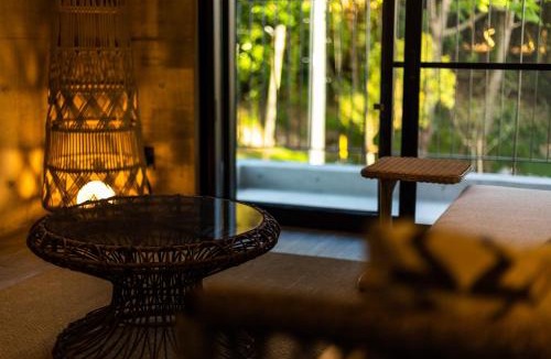 Nago House | RYUKYU BREEZE No,1, No,2, No,3, No,4 - Vacation STAY 91466v