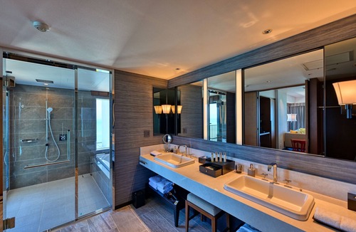 Nashiro Hotel | Ryukyu Hotel & Resort Nashiro Beach