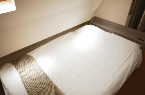 Sangenjaya Apartment | RZ301Rosetta Sancha 301