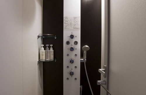 Hakata Ekimae Hotel | S-Peria Hotel Hakata