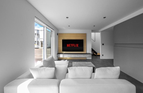 Asahikawa Apartment | S suzukou