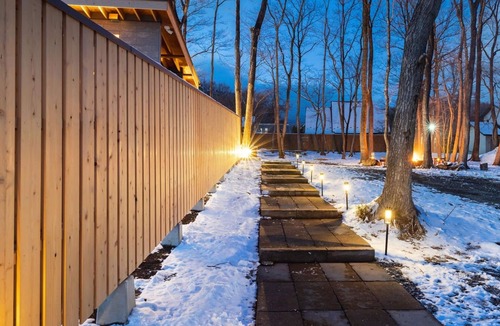 Nasu House | S4 Single room Room only Workcation in nature /Nasugun Tochigi