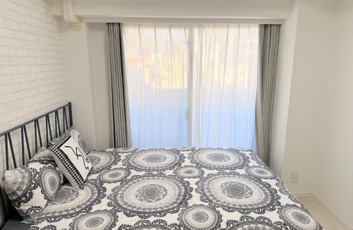 Dogenzaka Apartment | S6 Shibuya center-350m from Shibuya st ation
