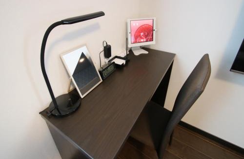 Kamiina-gun Apartment | SA Inn Ina Nice Road - Vacation STAY 87470v