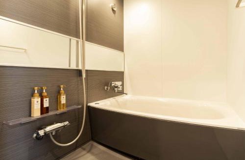 Nagano Apartment | SA inn nagano nanase/Vacation STAY 66189