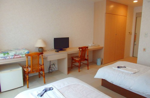 Mugi-cho House | Sabi Katayama