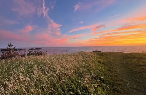 Sado Cottage | SADO Cottage SUNSETHILLS