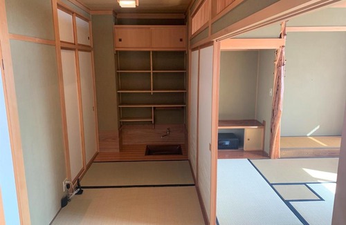 Sado House | Sado - Hotel - Vacation STAY 82479