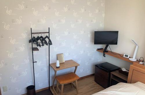 Sado House | Sado - Hotel - Vacation STAY 82477