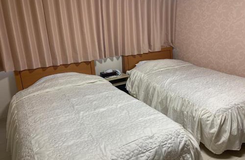 Sado House | Sado - Hotel - Vacation STAY 82476