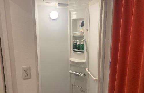 Sado House | Sado - Hotel - Vacation STAY 82495