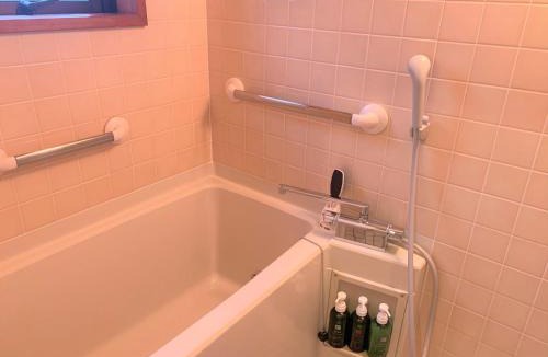 Sado House | Sado - Hotel - Vacation STAY 82495